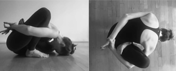 yoga-pose-151026.png